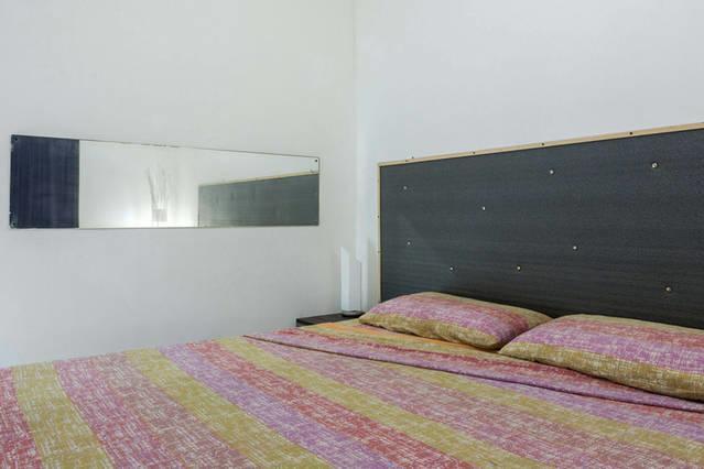 Casavacanzerooms Portale Catania Exterior foto